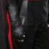 NewCosplay Star Wars The Mandalorian-Moff Gideon Outfit Halloween Carnival Costume Cosplay Costume -Costumes Cosplay Sales cb58d9f1bb1b274aec3d22ac48cd05d4