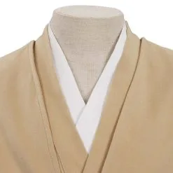 NewCosplay Star Wars Anakin Skywalker Comic Con Cosplay Costume For Kids Children -Costumes Cosplay Sales cb62ee6d47ae75d7d768f98d349c9faa