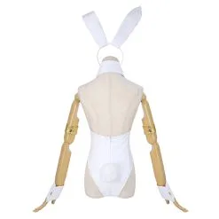 NewCosplay Bunny Girls Jumpsuit Outfits Halloween Carnival Suit Cosplay Costume 8 NewCosplay Bunny Girls Jumpsuit Outfits Halloween Carnival Suit Cosplay Costume -Costumes Cosplay Sales cbecbf4735b917f93742f93f81b251ff