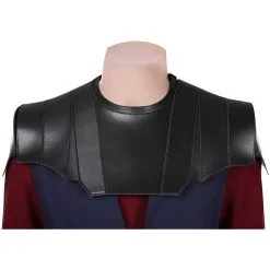NewCosplay Star Wars: The Clone Wars Anakin Skywalker Coat Cloak Uniform Outfits Halloween Carnival Suit Cosplay Costume 20 NewCosplay Star Wars: The Clone Wars Anakin Skywalker Coat Cloak Uniform Outfits Halloween Carnival Suit Cosplay Costume -Costumes Cosplay Sales cbfdabb6a342d90389d6abe0efb88864