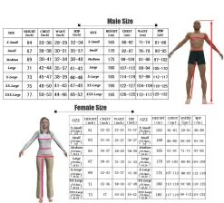 NewCosplay Avengers Endgame Fat Thor Outfit Halloween Carnival Suit Cosplay Costume -Costumes Cosplay Sales clothing