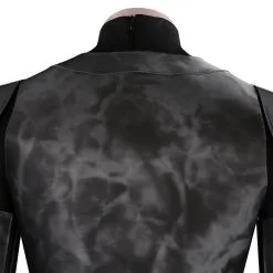 NewCosplay Star Wars: The Bad Batch Cosplay Outfits Halloween Carnival Suit Costume Jumpsuit 23 NewCosplay Star Wars: The Bad Batch Cosplay Outfits Halloween Carnival Suit Costume Jumpsuit -Costumes Cosplay Sales d18a93f7b59cfe96216f2a24e7294d7f