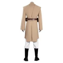 NewCosplay Star Wars Mace Windu Outfits Halloween Carnival Suit Cosplay Costume -Costumes Cosplay Sales d3502446839a7040d30d17385f5de5b5