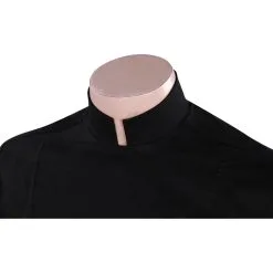 NewCosplay Star Wars:Battlefront Luke Skywalker Comic Con Party Cosplay Costume -Costumes Cosplay Sales d40c1e2790fbf380c43cd5db9134af43