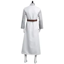 NewCosplay Star Wars: Visions The Elder - Tajin Halloween 2021 Cosplay Costume -Costumes Cosplay Sales d448fa4d7e5ae95ac4039f8ff9179c64