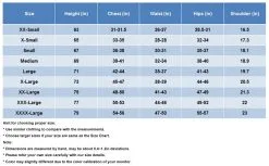 NewCosplay Adult Star Wars Obi Wan Kenobi Jedi Robe Tunic Cosplay Costume 25 NewCosplay Adult Star Wars Obi Wan Kenobi Jedi Robe Tunic Cosplay Costume -Costumes Cosplay Sales d4719cd55b5e2a2676cfebe92033ddf7 2c67de15 1134 46a7 a413 d8f3075f4f35