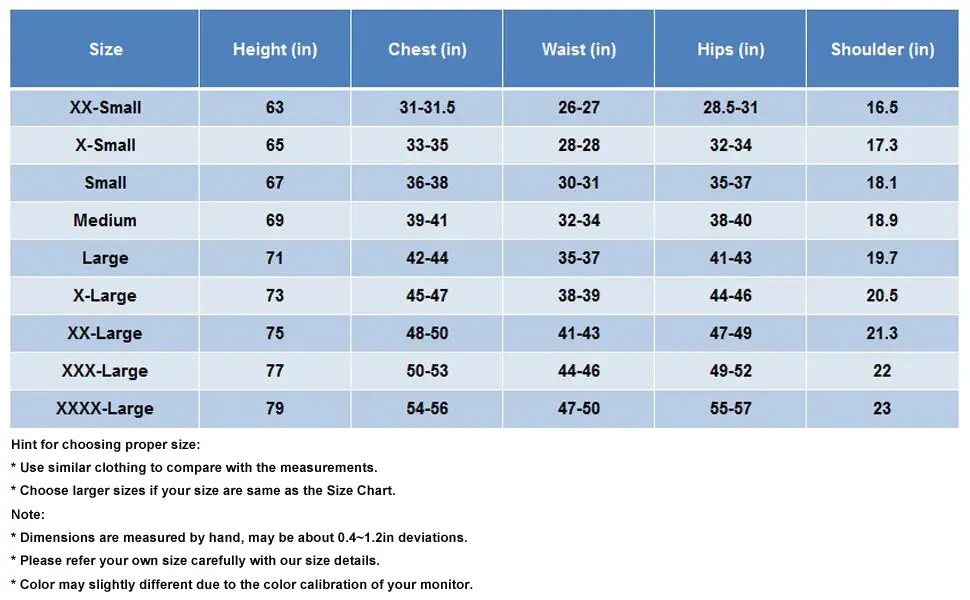 NewCosplay Adult Star Wars Obi Wan Kenobi Jedi Robe Tunic Cosplay Costume 14 NewCosplay Adult Star Wars Obi Wan Kenobi Jedi Robe Tunic Cosplay Costume - Image 12