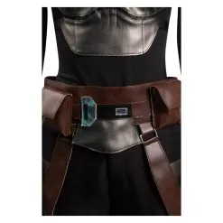 NewCossky The Mandalorian Season 3 Bo-Katan Kryze Cosplay Costume Outfits Halloween Carnival Party Suit 25 NewCossky The Mandalorian Season 3 Bo-Katan Kryze Cosplay Costume Outfits Halloween Carnival Party Suit -Costumes Cosplay Sales d57758b86df82ba53be6cd5dbf992b89