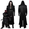 NewCosplay Star Wars-Darth Maul Outfits Halloween Carnival Costume Cosplay Costume -Costumes Cosplay Sales d67c76937d1dbede4383a094160c14a1