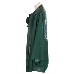 NewCosplay Swimwear Cloak Outfits Halloween Carnival Suit Cosplay Costume -Costumes Cosplay Sales d7091994c2550d3d0e897dc7ebe82c98