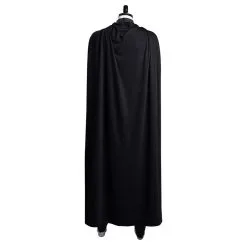 NewCosplay The Mandalorian S2 Beskar Armor Coat Uniform Outfits Halloween Carnival Suit Cosplay Costume 18 NewCosplay The Mandalorian S2 Beskar Armor Coat Uniform Outfits Halloween Carnival Suit Cosplay Costume -Costumes Cosplay Sales d942a390c31d08c4b440dbcd43672989