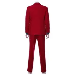 NewCosplay Joker 2019 Joaquin Phoenix Arthur Fleck Joker Cosplay Costume -Costumes Cosplay Sales dd9688f39fab9d5e74855535822d28f3