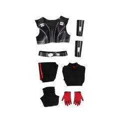 NewCosplay Star Wars: Old Republic SWTOR Sith Inquisitor - Seven Sister Cosplay Costume -Costumes Cosplay Sales ddcc38540459c42fc6f79d965dfcf5df