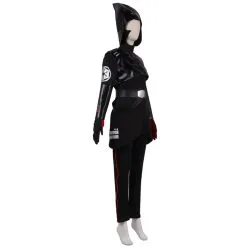 NewCosplay Star Wars: Old Republic SWTOR Sith Inquisitor - Seven Sister Cosplay Costume 9 NewCosplay Star Wars: Old Republic SWTOR Sith Inquisitor - Seven Sister Cosplay Costume -Costumes Cosplay Sales deac6afe3dfa37564e1157e449ae660e