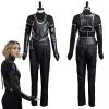NewCosplay TV Sylvie Lady Loki Outfits Halloween Carnival Suit Cosplay Costume -Costumes Cosplay Sales dfaebddfcb0cba6e29af37ebf4c5c6b9