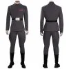 NewCosplay Star Wars Wilhuff Tarkin Gray Cosplay Costume Outfits Halloween Carnival Suit 2 NewCosplay Star Wars Wilhuff Tarkin Gray Cosplay Costume Outfits Halloween Carnival Suit -Costumes Cosplay Sales e702f1caabc758c063633d0f21bc80e7