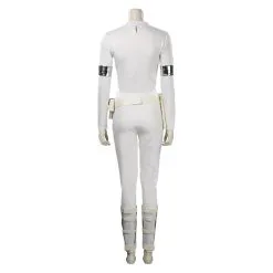 NewCosplay Star Wars Padme Naberrie Amidala Outfits Halloween Carnival Suit Cosplay Costume -Costumes Cosplay Sales e7461e9cbdc30774f97b46428576fbd5
