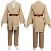 NewCosplay Star Wars Anakin Skywalker Comic Con Cosplay Costume For Kids Children 1 NewCosplay Star Wars Anakin Skywalker Comic Con Cosplay Costume For Kids Children -Costumes Cosplay Sales e773f335058c4146f17d717f0100aa39