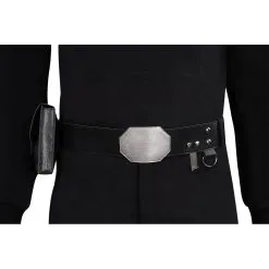 NewCosplay Star Wars:Battlefront Luke Skywalker Comic Con Party Cosplay Costume -Costumes Cosplay Sales e887a8e1506d10ce50d196b3591d0ff8