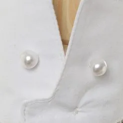 NewCosplay Rascal Does Not Dream Of Bunny Girl Senpai-Sakurajima Mai Bunny Girl Jumpsuit Outfits Halloween Carnival Suit Cosplay Costume -Costumes Cosplay Sales e9c359d1356f299215c243b6ea71a9e8