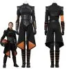 NewCosplay Star Wars Mandalorian Fennec Shand Halloween Carnival Cosplay Costume -Costumes Cosplay Sales eaad3f2d0bed50a86764ef5d75262234