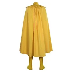 NewCosplay Loki Season 1 Loki King Outfits Halloween Carnival Suit Cosplay Costume -Costumes Cosplay Sales ead0e0ccc1a9c36ea3309a7b8ae1ef94