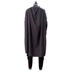 NewCosplay Star Wars The Mandalorian Outfit Cosplay Costume 16 NewCosplay Star Wars The Mandalorian Outfit Cosplay Costume -Costumes Cosplay Sales ec45fd6593a0cc02354c2ca3de578522