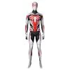 NewCosplay Spider-Man PS5 Outfit Halloween Carnival Suit Cosplay Costume -Costumes Cosplay Sales ec9a3bf026223acd4fe9f89396e1c8ec