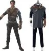 NewCosplay Star Wars Jedi: Fallen Order Cal Kestis Uniform Cosplay Costume -Costumes Cosplay Sales edf6958ad8d1bcd77b37aa9bfb09e1db