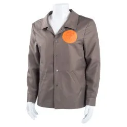 NewCosplay Loki Time Variance Authority Coat Halloween Carnival Suit Cosplay Costume -Costumes Cosplay Sales ee97ab9f6189bf81bdf10b527ded648b