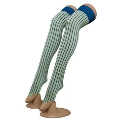 NewCosplay Kanroji Mitsuri Lolita Halloween Original Design Cosplay Costume -Costumes Cosplay Sales effbb30d41912aca727237da89726c58