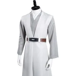 NewCosplay Star Wars: Visions The Elder - Tajin Halloween 2021 Cosplay Costume -Costumes Cosplay Sales f134a9eaf5c766f3f4ab18fa8950978c