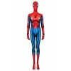 NewCosplay Spider-Man: Far From Home Women Jumpsuit Outfits Halloween Carnival Suit Cosplay Costume 1 NewCosplay Spider-Man: Far From Home Women Jumpsuit Outfits Halloween Carnival Suit Cosplay Costume -Costumes Cosplay Sales f1e139bf9606b079c5b96f6c34ca05c0