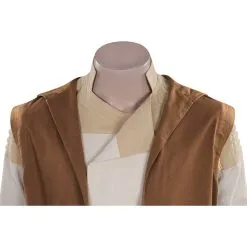 NewCosplay Star Wars Andor Adult Halloween Drive Thru Cosplay Costume -Costumes Cosplay Sales f387ccf4c2046048bb35b4bfeacb4570