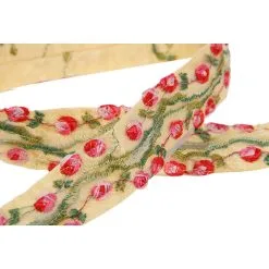 NewCosplay Star Wars Queen Amidala Halloween Carnival Suit Cosplay Costume -Costumes Cosplay Sales f3c7350c41a5e2ee82359dfa4660c7f5