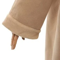 NewCosplay The Mandalorian Season 2-Baby Yoda Grogu Coat Headgear Cosplay Costume For Kids -Costumes Cosplay Sales f7e21e8692e543ce5c746c707551f5fe