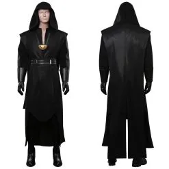 NewCosplay Star Wars-Darth Maul Outfits Halloween Carnival Costume Cosplay Costume -Costumes Cosplay Sales f820d4903fcea572138fd77fee05b7d3