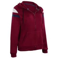 NewCosplay WandaVision Scarlet Witch Hoodie Zip Up Jacket Coat Halloween Carnival Suit Cosplay Costume 17 NewCosplay WandaVision Scarlet Witch Hoodie Zip Up Jacket Coat Halloween Carnival Suit Cosplay Costume -Costumes Cosplay Sales f8f93e699908fe9269c5ede40d374cff