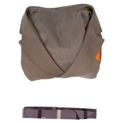 NewCosplay Loki: Time Variance Authority TVA Loki Original Design Cosplay Costume For Woman -Costumes Cosplay Sales fa14e6d77f33b366ab8c3cfe2e91b6b3