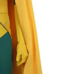 NewCosplay Loki Season 1 Loki King Outfits Halloween Carnival Suit Cosplay Costume -Costumes Cosplay Sales fc0670f9f1eff3cedccbae5f1a20096d