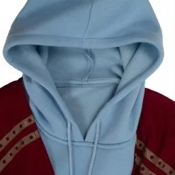 NewCosplay Avengers Endgame Fat Thor Outfit Halloween Carnival Suit Cosplay Costume -Costumes Cosplay Sales fdd442f362c7bd00698ec34a84880e6f