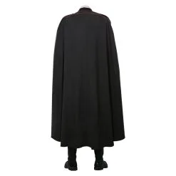 NewCosplay Star Wars The Mandalorian-Moff Gideon Outfit Halloween Carnival Costume Cosplay Costume -Costumes Cosplay Sales ff30553939e6dd1b13196f7035824c1f