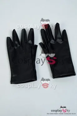 NewCosplay Rogue One: A Star Wars Story Top Director Krennic Officer Uniform Cosplay Costume -Costumes Cosplay Sales rogue one a star wars story top director krennic officer uniform cosplay costume