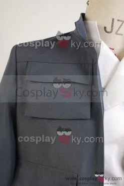 New Cosplaysky Star Wars: Empire Strikes Back Han Solo Jacket Pants Cosplay Costume -Costumes Cosplay Sales star wars empire strikes back han solo jacket pants cosplay costume 4 e3ef077f 0bbd 4fc9 8aee 4c7966371088