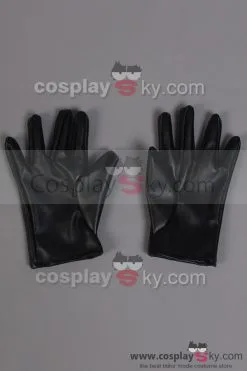 NewCosplay Star Wars Imperial Officer White Grand Admiral Uniform Cosplay Costume -Costumes Cosplay Sales star wars imperial officer white grand admiral uniform cosplay costume 8