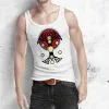 Fansholiday Thor Love And Thunder 2022 Mr Anteater Thor Tank Top Vest Cosplay Costume -Costumes Cosplay Sales tanktop1 .web