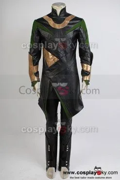 New Cosplaysky Thor The Dark World Loki Whole Set Cosplay Costume 19 New Cosplaysky Thor The Dark World Loki Whole Set Cosplay Costume -Costumes Cosplay Sales thor the dark world loki cosplay costume 4 474dae09 9170 4081 a8d2 50af64f81b25