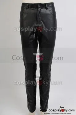 New Cosplaysky Thor The Dark World Loki Whole Set Cosplay Costume 18 New Cosplaysky Thor The Dark World Loki Whole Set Cosplay Costume -Costumes Cosplay Sales thor the dark world loki cosplay costume 5 c645b7f5 e888 4dee 9c0b 62b37f547248