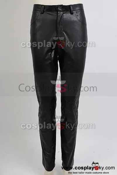 New Cosplaysky Thor The Dark World Loki Whole Set Cosplay Costume 9 New Cosplaysky Thor The Dark World Loki Whole Set Cosplay Costume - Image 7