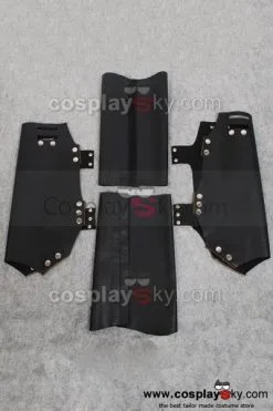 New Cosplaysky Thor The Dark World Loki Whole Set Cosplay Costume 21 New Cosplaysky Thor The Dark World Loki Whole Set Cosplay Costume -Costumes Cosplay Sales thor the dark world loki cosplay costume 7 455b7406 6969 4f03 934d 6cc44d6dcddf